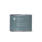 Chá Indian Flavour Mini Lata 15g