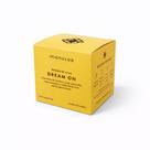 Chá Infusão de Ervas Dream On Moncloa 15g. Caixa com 10 Sachês. Chá Infusão de Ervas Dream On Moncloa 15g. Caixa com 10 Sachês.