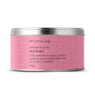 Chá Infusão de Ervas Mommy Moncloa Lata 45g