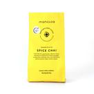 Chá Infusão de Ervas Spice Chai Moncloa Pouch Valvulado 60g