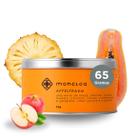 Chá Infusão de Frutas Apfeltraum Moncloa Lata 65g