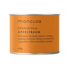 Chá Infusão de Frutas Apfeltraum Moncloa Mini Lata 15g Chá Infusão de Frutas Apfeltraum Moncloa Mini Lata 15g