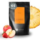 Chá Infusão de Frutas Berlin - 65g POUCH Chá Infusão de Frutas Berlin - 65g POUCH
