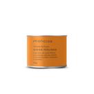 Chá Infusão de Frutas Good Feelings Moncloa Mini Lata 15g Chá Infusão de Frutas Good Feelings Moncloa Mini Lata 15g