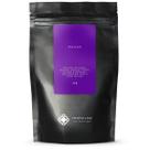Chá Infusão de Rooibos Rouge Moncloa Pouch 45g