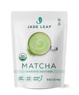 Chá Jade Leaf Matcha Barista Edition 454g orgânico