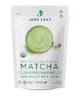 Chá Jade Leaf Matcha Barista Edition Orgânico 50g