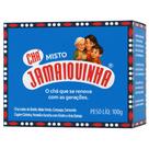 Chá Jamaiquinha Arte Nativa Uso Diário Produto Natural Chá Jamaiquinha Arte Nativa Uso Diário Produto Natural