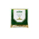 Chá Jasmim Flores 20g Chamel