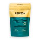 Chá Kolkata Chai Co Signature Masala Orgânico 120 g