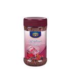 Chá Kruger Frutas Silvestres Instantaneo 400g