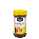 Chá Krüger Limão Instantâneo 400g