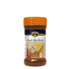 Chá Kruger Pêssego Instantâneo 400g
