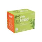 Chá Leão Capim-Cidreira 15 Sachês 15g
