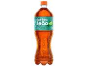 Chá Leão Ice Tea Limão 1,5 litro
