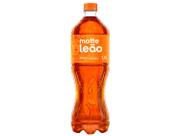 Chá Leão Original Matte 1,5L