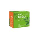 Chá Leão Verde 10 Sachês 16g