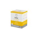 Cha Leao Vitaminico Mel, Gengibre E Curcuma 20g 10 Saquinhos