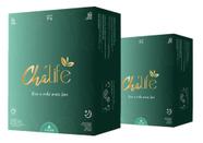 Chá life - sachês - 3 Caixas com 60 unidades cada - ECNLife