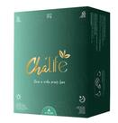 Chá Life - sachês - Caixa com 60 unidades - ECNLife