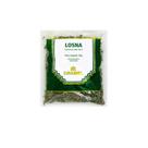 Chá Losna 30g Natural Chamel Chá Losna 30g Natural Chamel