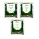 Chá Losna Natural Kit 3 Pacotes Chamel