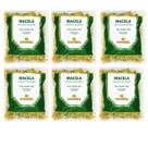 Chá Macela Natural Kit 6 Pacotes Chamel