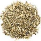 Chá Malva Branca Sida Cordifolia 100g - Propriedades Medicinais Chá Malva Branca Sida Cordifolia 100g - Propriedades Medicinais