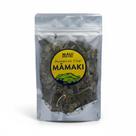 Chá Mamaki Maui Ervas Medicinais Urtiga Havaiana 28g Chá Mamaki Maui Ervas Medicinais Urtiga Havaiana 28g