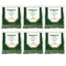 Chá Maracujá Folhas Natural Kit 6 Pacotes Chamel