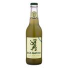 Chá Matcha Gaseificado Baer-Matcha 268ml Chá Matcha Gaseificado Baer-Matcha 268ml