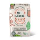 Chá Mate Erva Mate Guayra Tostado 250 gramas Gelado ou Quente