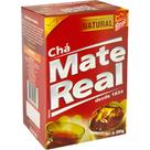 Chá Mate Real 250g - Natural - Granel Chá Mate Real 250g - Natural - Granel