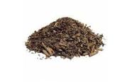 Cha Mate Tostado 100g LondriNutri Cha Mate Tostado 100g LondriNutri