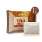 Chá Mate Tostado Magna Baldo - sachê 25g