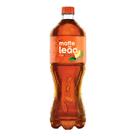 Chá Matte Leão 1,5 Litro Tradicional Pêssego - 2 Unidades