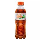 Chá Matte Leão Limão Zero Pet 300ML