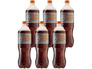 Chá Matte Leão Zero 1,5l