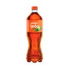 Chá Matte Limão Leão Garrafa 1,5l