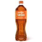 Chá Matte Natural Leão 1.5l