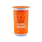 Chá Matte Natural Leão Copo 300ml