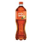 Chá Matte Pêssego Matte Leão 1.5L