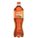 Chá Matte Sabor Limão Leão 1.5l
