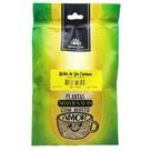 Chá Melão de São Caetano 100% Folhas Natural 30g Kampo de Ervas
