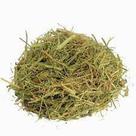 Chá Melão de São Caetano (Momordica charantia) 100g - Produto Natural Chá Melão de São Caetano (Momordica charantia) 100g - Produto Natural