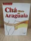 Cha misto Araguaia 100g