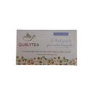 Chá Misto Blend Noturno Qualy Tea 30 Sachês
