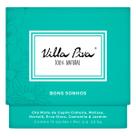 Chá misto bons sonhos villa piva sachê 22,5g