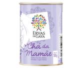 Chá Misto da Mamãe 50g