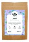 Chá Misto De Ervas - Blend Conforto Relaxante - 20g
